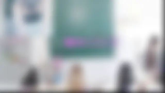 _Math_のウェブカメラショー