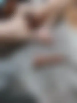 Webkamerová show smalldick3280