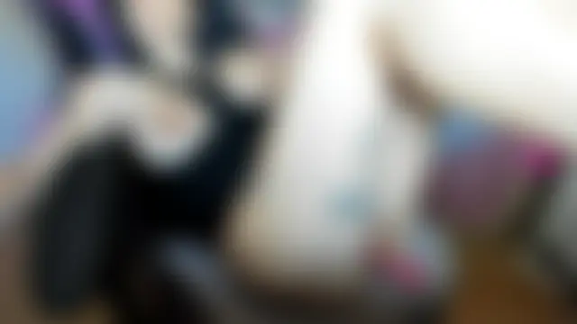 دردشة Vampirosa الجنسية المباشرة
