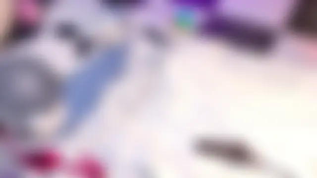 Its_vero Cameră chat live