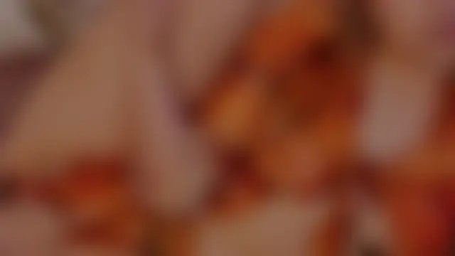 Chat ao vivo de JennyPortman