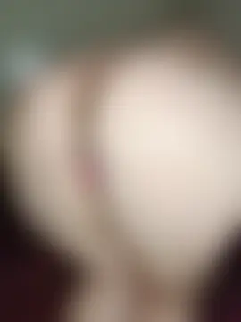 Quenn_ass_sexi live XXX chat