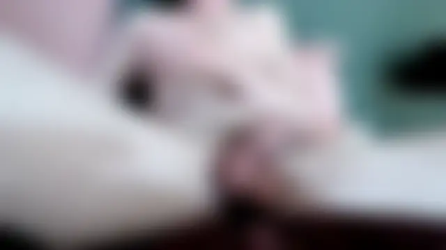 perfect-cum 在線直播表演