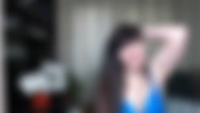Illusionq's Live Webcam Chat