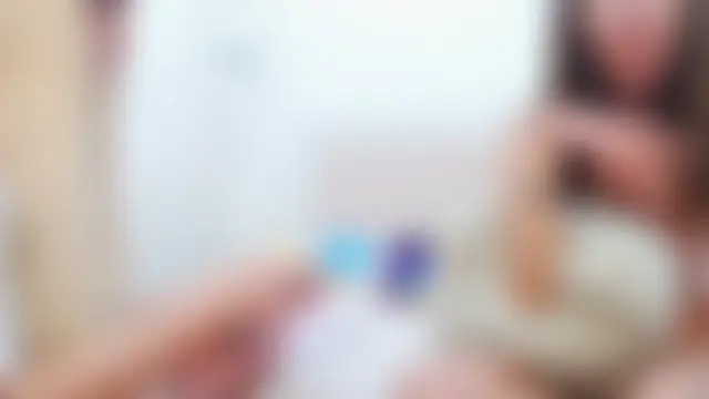 Sala de chat en directo de BarbieDool