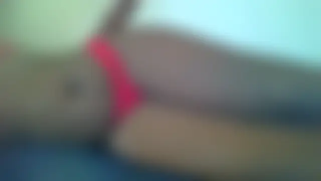 Sanexy01 Live Chatraum