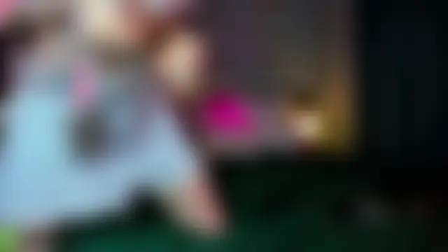 Lea_much Live Chatraum