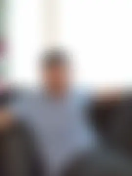 Alexdaniel89's Live Webcam Chat