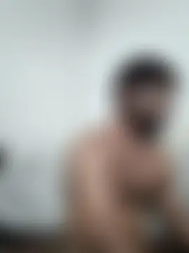 Kobe_superman's Live Webcam Show