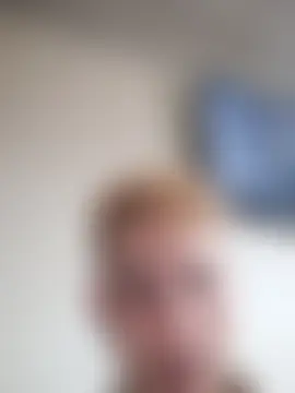 Ian_Savage's Live Webcam Show