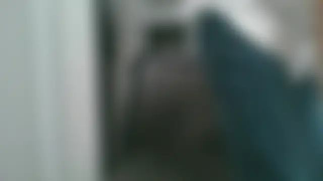 nole_china7 Show in webcam