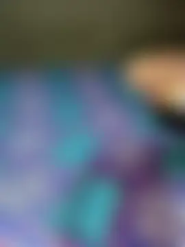 Super_bhabhi_Indian 网络视讯表演