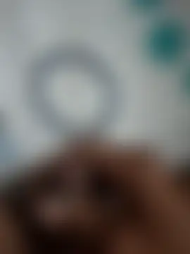 chicolargo17 Webcam-Show