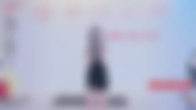 TY-002 Webcam Show