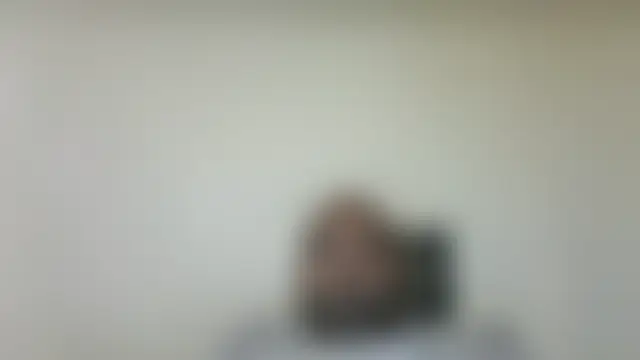 Show webcam de FatCockBoySL
