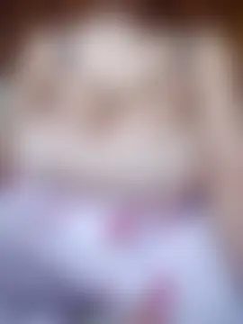 عرض كام Boobshere- الجنسي المباشر