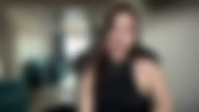 Ellewaay Webcamshow