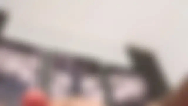 demian_hot99 网络视讯表演
