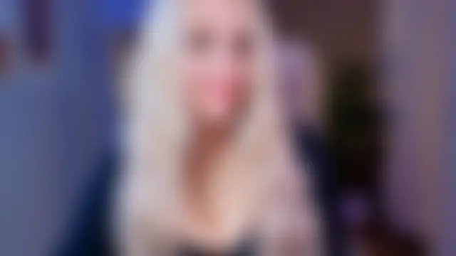 Evacadooo – live chatrum