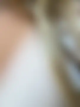 Show modela Liza_risky na web-kameri