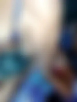 Вебкам-шоу Super_bhabhi_Indian