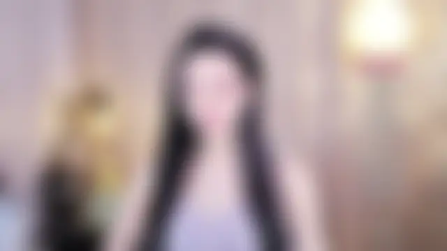 Czat XXX na żywo – Zoe-99