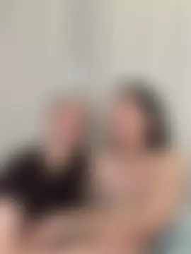 Kate_Town's Live XXX Chat
