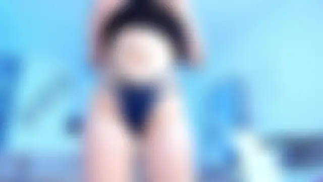 Sasha_belova's Live XXX Chat