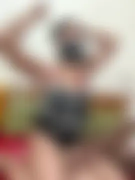 MUSKANHOTCOUPLE Show in webcam