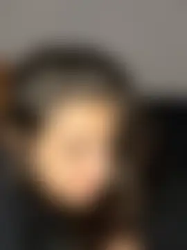 Jh0nZer0 live sex-cam show