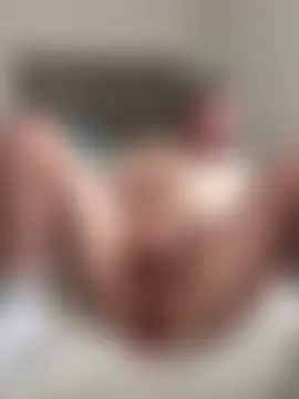 SubBoy_bear Pertunjukan Webcam