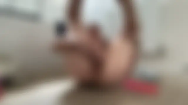 dirtyanal23 webkamerás műsora