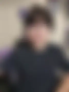 Show modela HeyImDante na web-kameri