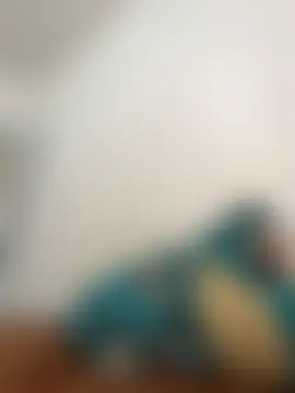 julexsw Pertunjukan Webcam