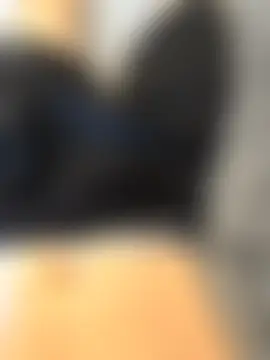 nicoboy14 Pertunjukan Webcam