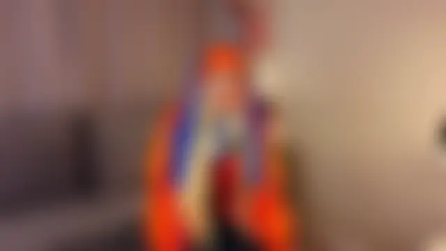 MaryLorez Live Chatraum