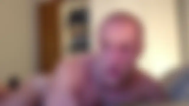 phranof_ webkamerás műsora