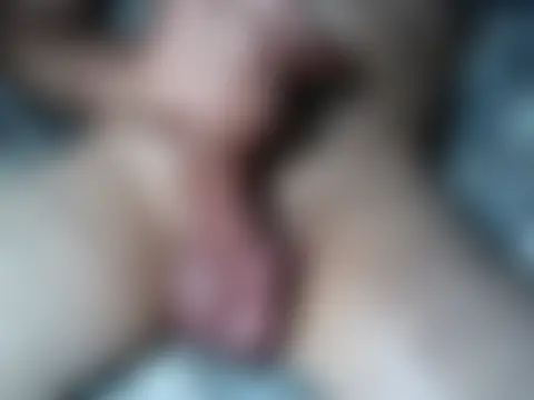 Show modela happyDevil669 na web-kameri