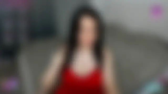 sexymorena23's Live XXX Chat