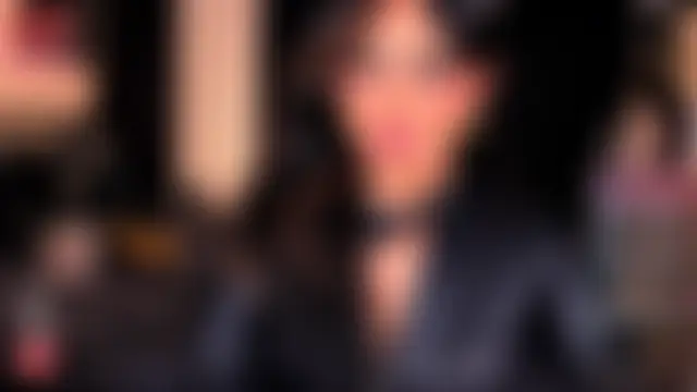 UrDream_GoddesXoXo Webcamshow