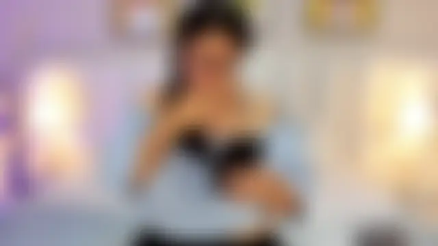 Chat +18 de from_heaven1 ao vivo