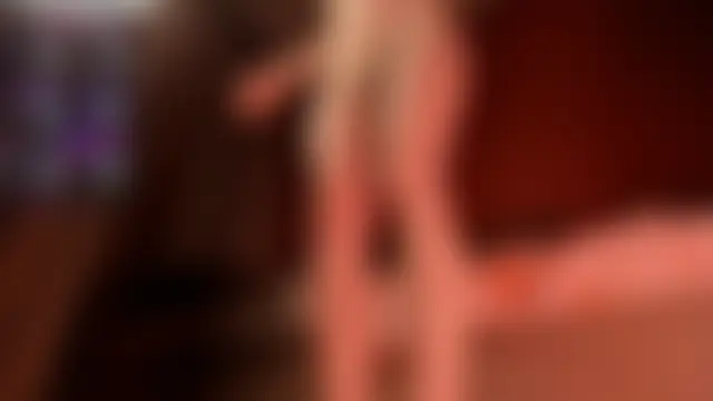 Chat soba uživo modela koyoomi