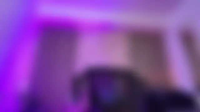 JuliRamirez 라이브 XXX 채팅