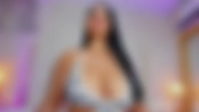 MiaSichell 라이브 XXX 채팅