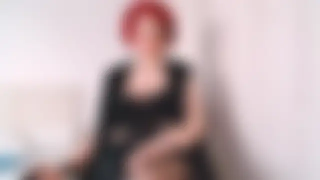 MilfSupreme Chat XXX live