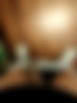 Show de cámara de sexo en directo de PpCharlie_8-D