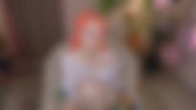 Waifu_Ketrin – Naživo chatovacia miestnosť
