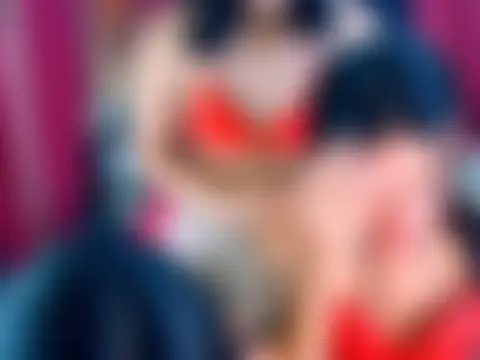 seductive_hailey 在線直播表演