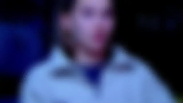 Sweet_Emilya Chat XXX in diretta