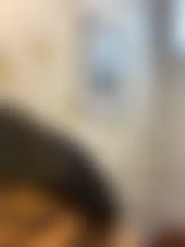 Laia_white 라이브 XXX 채팅